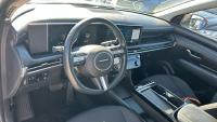 Hyundai Tucson 1.6T 158kW (215CV) HEV AT Klass