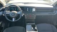 Hyundai Tucson 1.6T 158kW (215CV) HEV AT Klass
