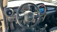 MINI Mini COOPER D
