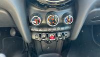 MINI Mini COOPER D