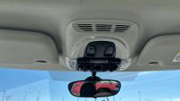 MINI Mini COOPER D