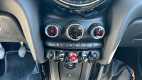 MINI Mini COOPER D
