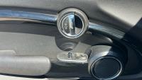 MINI Mini COOPER D
