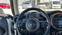 MINI Mini COOPER D