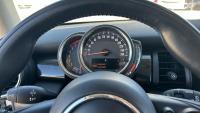 MINI Mini COOPER D
