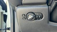 MINI Mini COOPER D