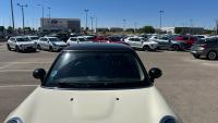 MINI Mini COOPER D