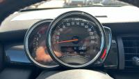 MINI Mini COOPER D