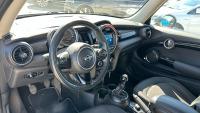 MINI Mini COOPER D