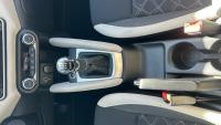 Nissan Micra IG-T 68 kW (92 CV) E6D-F N-Design Black
