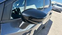 Nissan Micra IG-T 68 kW (92 CV) E6D-F N-Design Black