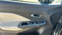 Nissan Micra IG-T 68 kW (92 CV) E6D-F N-Design Black