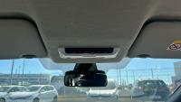 Nissan Micra IG-T 68 kW (92 CV) E6D-F N-Design Black