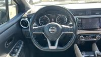 Nissan Micra IG-T 68 kW (92 CV) E6D-F N-Design Black