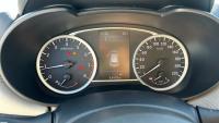 Nissan Micra IG-T 68 kW (92 CV) E6D-F N-Design Black