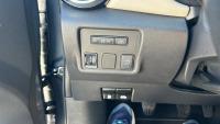 Nissan Micra IG-T 68 kW (92 CV) E6D-F N-Design Black