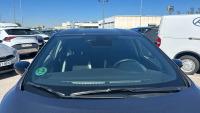 Nissan Micra IG-T 68 kW (92 CV) E6D-F N-Design Black