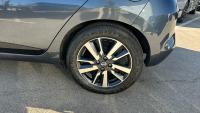 Nissan Micra IG-T 68 kW (92 CV) E6D-F N-Design Black