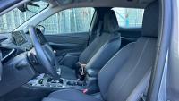 DS Ds 3 PureTech 96 kW Automático Bastille