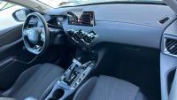 DS Ds 3 PureTech 96 kW Automático Bastille