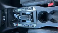 DS Ds 3 PureTech 96 kW Automático Bastille