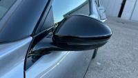 DS Ds 3 PureTech 96 kW Automático Bastille