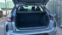 DS Ds 3 PureTech 96 kW Automático Bastille