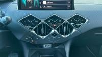 DS Ds 3 PureTech 96 kW Automático Bastille
