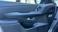 DS Ds 3 PureTech 96 kW Automático Bastille
