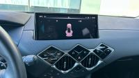 DS Ds 3 PureTech 96 kW Automático Bastille