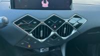 DS Ds 3 PureTech 96 kW Automático Bastille