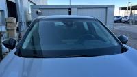 DS Ds 3 PureTech 96 kW Automático Bastille