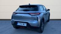 DS Ds 3 PureTech 96 kW Automático Bastille