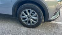 DS Ds 3 PureTech 96 kW Automático Bastille