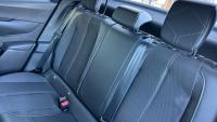 DS Ds 3 PureTech 96 kW Automático Bastille