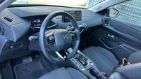 DS Ds 3 PureTech 96 kW Automático Bastille