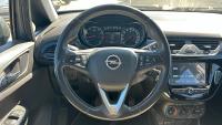 Opel Corsa 1.4 Selective 66kW (90CV) GLP