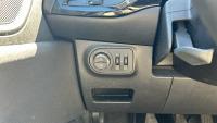 Opel Corsa 1.4 Selective 66kW (90CV) GLP