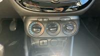 Opel Corsa 1.4 Selective 66kW (90CV) GLP