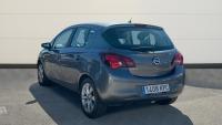 Opel Corsa 1.4 Selective 66kW (90CV) GLP