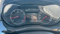 Opel Corsa 1.4 Selective 66kW (90CV) GLP