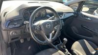 Opel Corsa 1.4 Selective 66kW (90CV) GLP