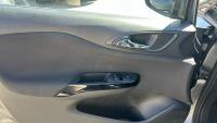 Opel Corsa 1.4 Selective 66kW (90CV) GLP