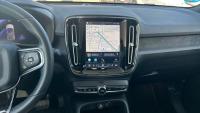Volvo C40 Recharge Eléctrico Plus Auto