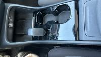 Volvo C40 Recharge Eléctrico Plus Auto