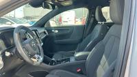 Volvo C40 Recharge Eléctrico Plus Auto
