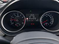 Kia Xceed 1.0 T-GDi Drive 74kW (100CV)