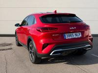 Kia Xceed 1.0 T-GDi Drive 74kW (100CV)