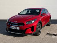 Kia Xceed 1.0 T-GDi Drive 74kW (100CV)