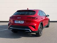Kia Xceed 1.0 T-GDi Drive 74kW (100CV)